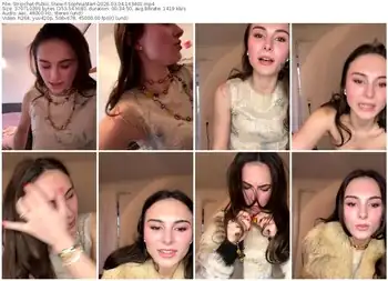 stripchat-sophiiastarr-03-04-2026-16-34-01