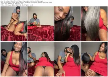 stripchat-stacy_raine-03-04-2026-04-47-11