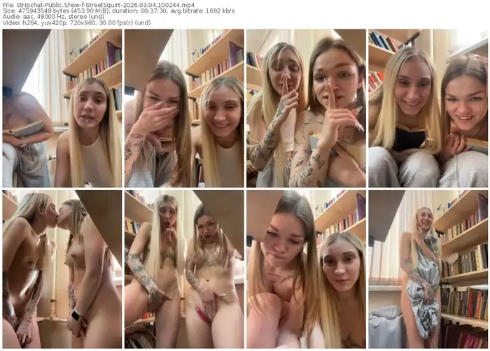stripchat-streetsquirt-03-04-2026-10-02-44