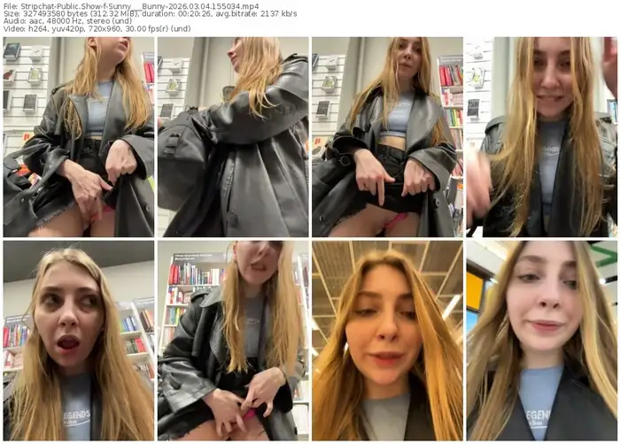 stripchat-sunny___bunny-03-04-2026-15-50-34