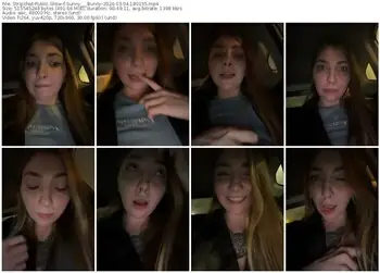 stripchat-sunny___bunny-03-04-2026-18-01-55