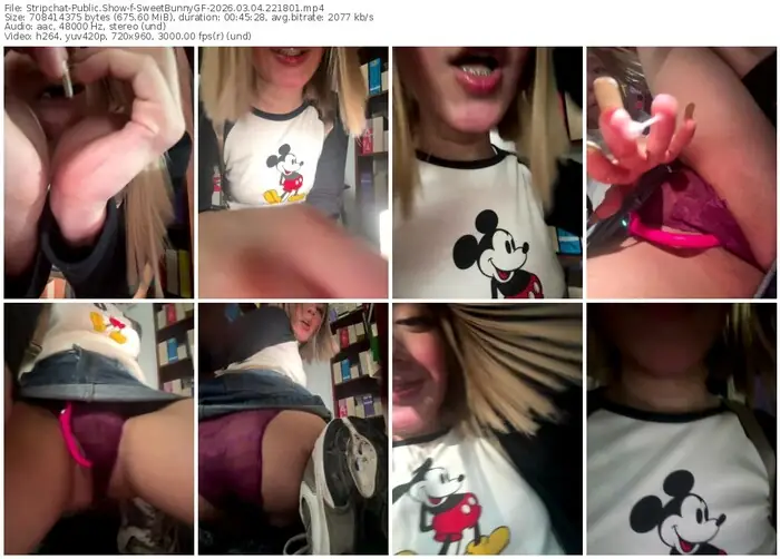 stripchat-sweetbunnygf-03-04-2026-22-18-01
