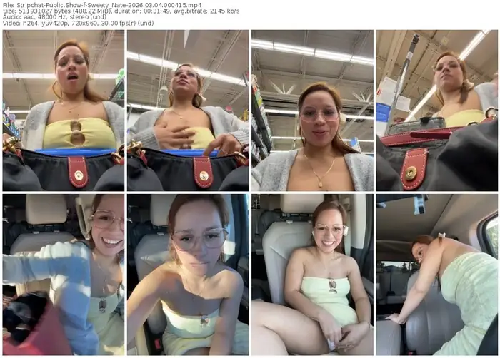 stripchat-sweety_nate-03-04-2026-00-04-15