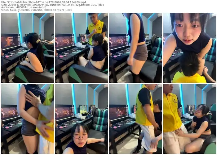 stripchat-ttbeibei178-03-04-2026-13-42-06