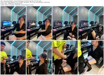 stripchat-ttbeibei178-03-04-2026-17-07-03