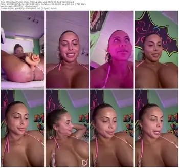 stripchat-tamarasavage-03-04-2026-13-04-08