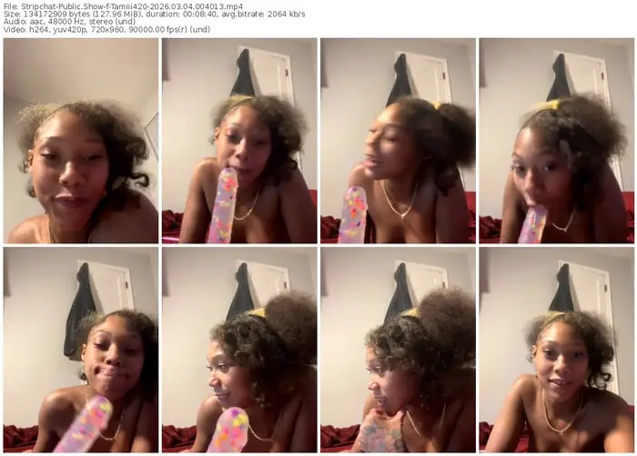 stripchat-tamiii420-03-04-2026-00-40-13