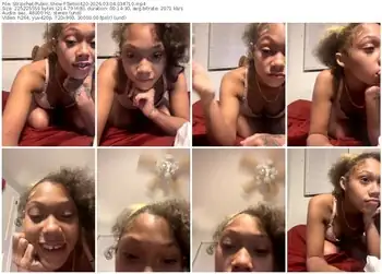 stripchat-tamiii420-03-04-2026-03-47-10