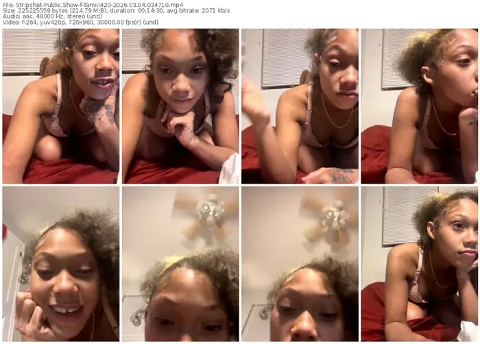 stripchat-tamiii420-03-04-2026-03-47-10