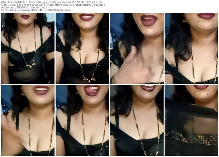 stripchat-telugu_urmila_kannada-03-04-2026-19-51-42