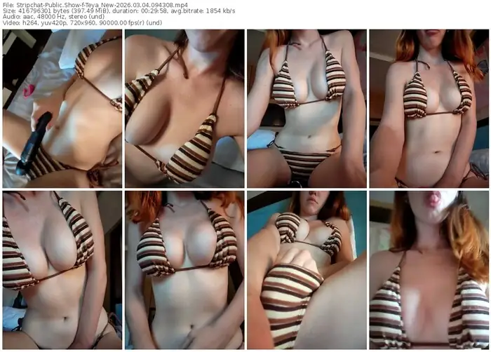 stripchat-teya_new-03-04-2026-09-43-08