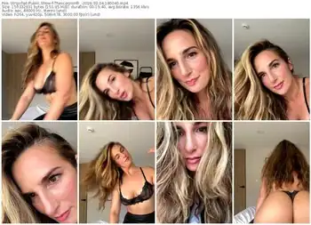 stripchat-thescorpionfr_-03-04-2026-18-00-40