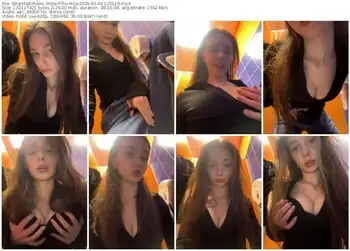 stripchat-ttixmila-03-04-2026-12-51-16