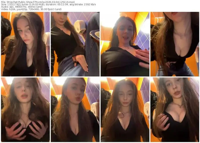 stripchat-ttixmila-03-04-2026-12-51-16