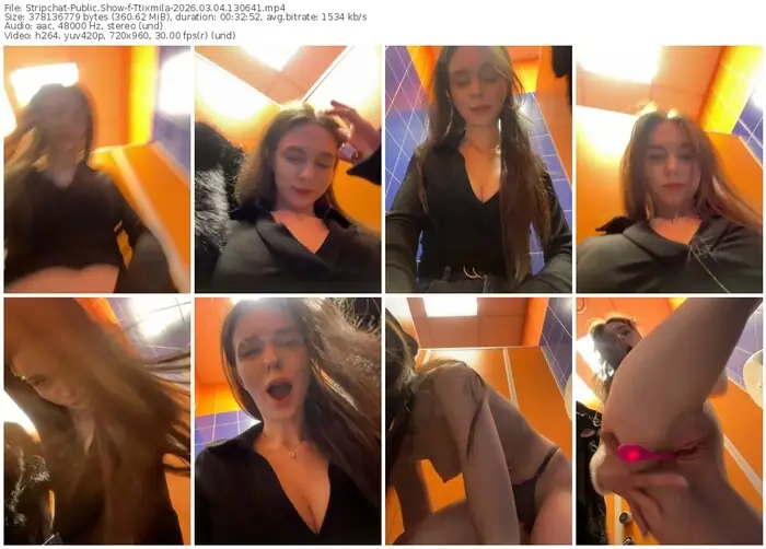 stripchat-ttixmila-03-04-2026-13-06-41