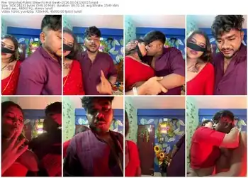 stripchat-v-hot-sweti-03-04-2026-19-20-15