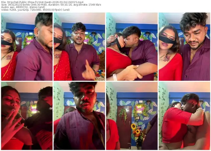 stripchat-v-hot-sweti-03-04-2026-19-20-15