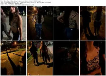 stripchat-valery_nn-03-04-2026-03-50-25