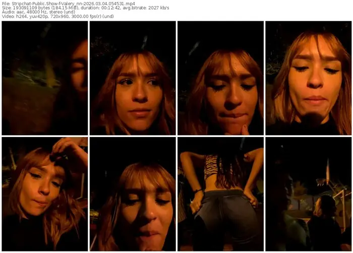 stripchat-valery_nn-03-04-2026-05-45-31