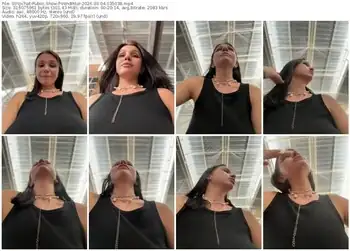 stripchat-vendimur-03-04-2026-03-50-38