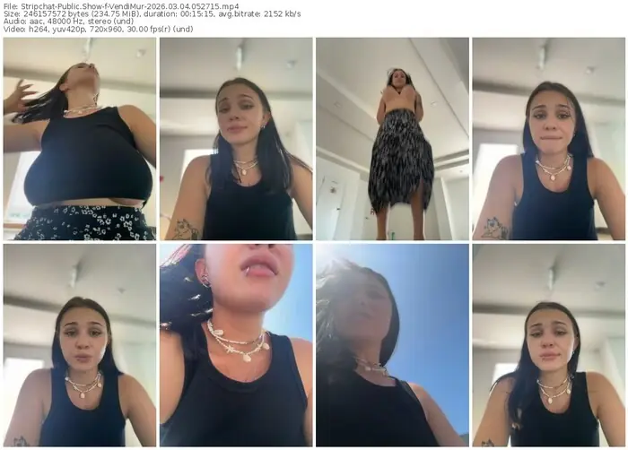 stripchat-vendimur-03-04-2026-05-27-15