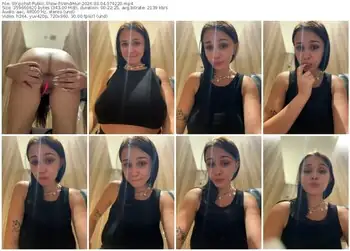 stripchat-vendimur-03-04-2026-07-42-20