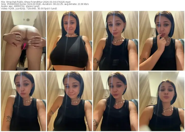 stripchat-vendimur-03-04-2026-07-42-20