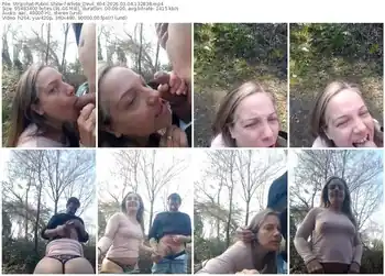 stripchat-white_devil_694-03-04-2026-13-28-38