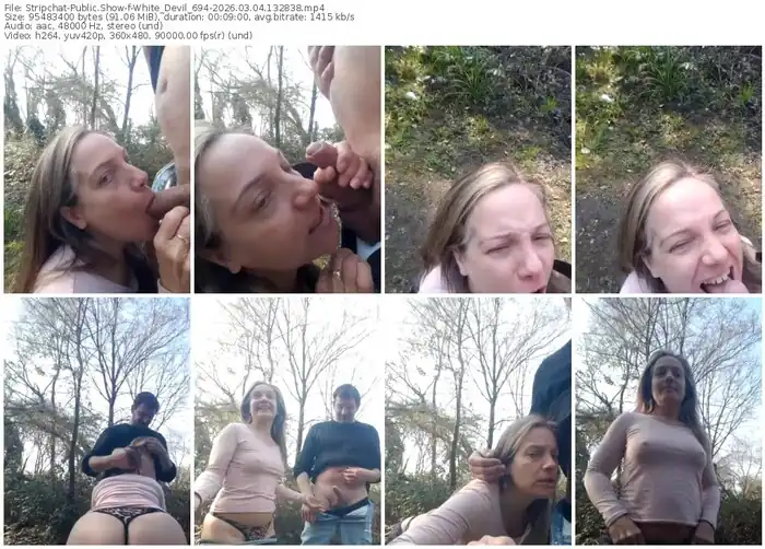 stripchat-white_devil_694-03-04-2026-13-28-38