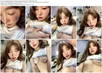 stripchat-y2luvk-03-04-2026-06-00-46