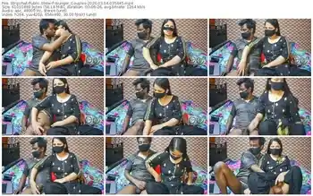 stripchat-younger_couples-03-04-2026-03-56-45