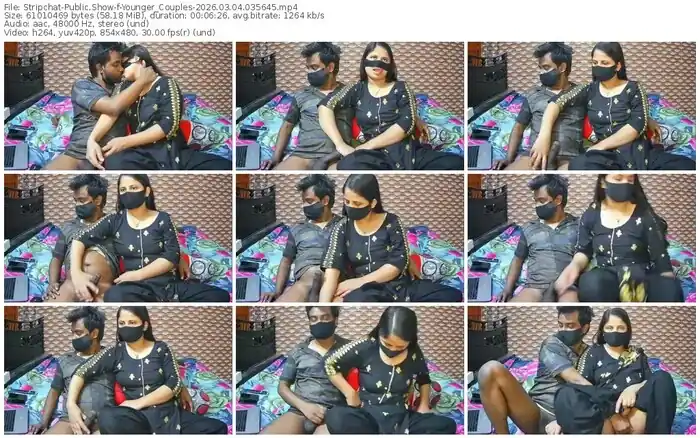 stripchat-younger_couples-03-04-2026-03-56-45