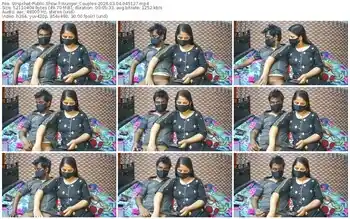 stripchat-younger_couples-03-04-2026-04-51-27