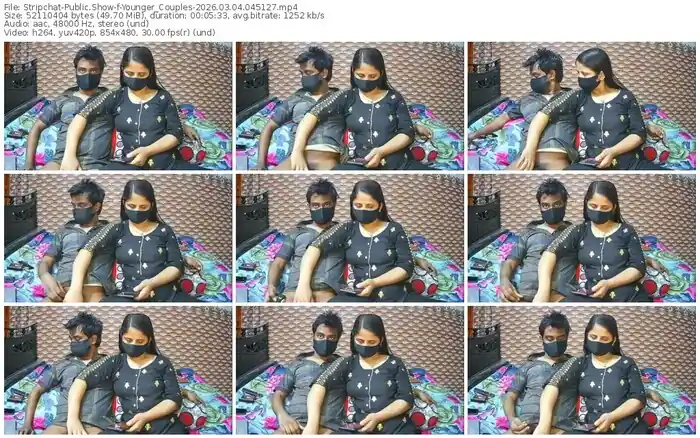 stripchat-younger_couples-03-04-2026-04-51-27