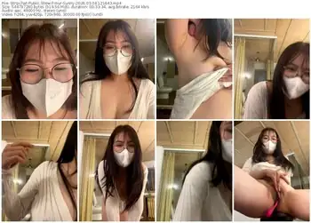 stripchat-your-sunny-03-04-2026-12-16-43