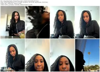 stripchat-your_paris-03-04-2026-00-51-47