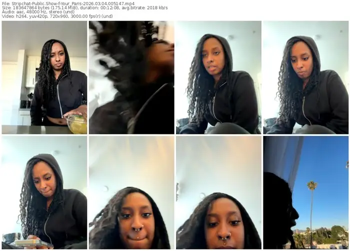 stripchat-your_paris-03-04-2026-00-51-47