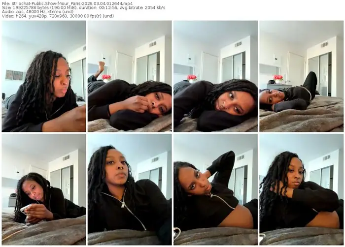 stripchat-your_paris-03-04-2026-01-26-44