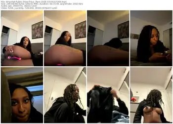 stripchat-your_paris-03-04-2026-01-53-06