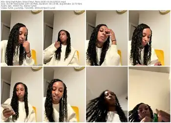 stripchat-your_paris-03-04-2026-02-55-21