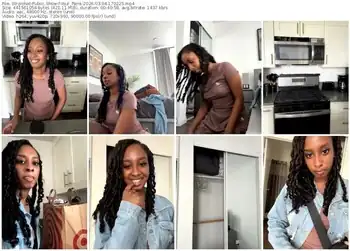 stripchat-your_paris-03-04-2026-17-02-25