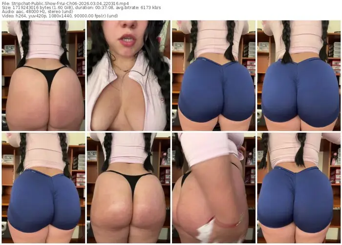 stripchat-yui-ch06-03-04-2026-22-03-16