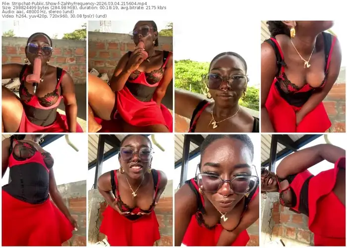stripchat-zahhyfrequency-03-04-2026-21-56-04