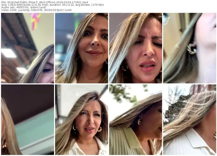 stripchat-_abril-office1-03-04-2026-17-26-21