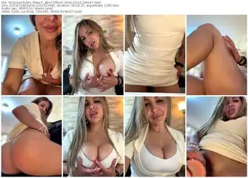 stripchat-_abril-office1-03-04-2026-19-40-47