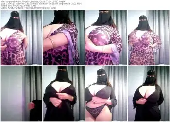 stripchat-_arabica_-03-04-2026-21-55-22