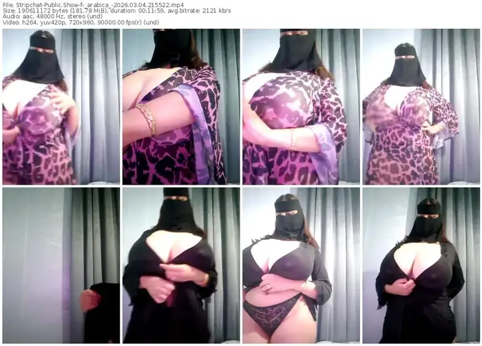 stripchat-_arabica_-03-04-2026-21-55-22