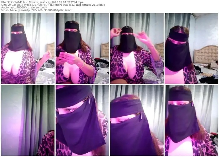 stripchat-_arabica_-03-04-2026-23-27-14