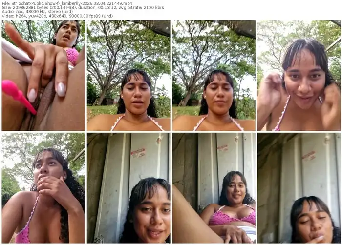 stripchat-_kimberlly-03-04-2026-22-14-49