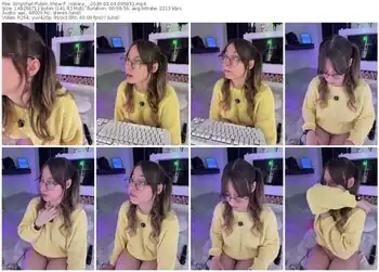 stripchat-_nobara__-03-04-2026-09-59-32